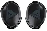 Dainese Knieprotektor RSS 4.0 Knieschleifer Set