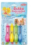 Heless Badespielzeug Seifenmalstifte f&uuml;r Badewanne