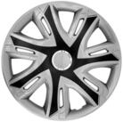 NRM Radkappen Supernova, 15 in Zoll, Supernova Radzierblenden 15"