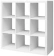 Bega Consult Raumteiler 112 x 112 x 38 cm (B/H/T)