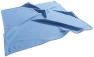 Sigel Memoboard SIGEL BA189 Delta-Mikrofasertuch - 1 St&uuml;ck - waschbar bis 40&deg;...