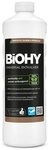 BiOHY Universal Entkalker 1 x 1 Liter Flasche Fl&uuml;ssigentkalker (1-St)