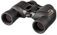 Nikon Fernglas Action EX 8x40 CF Fernglas