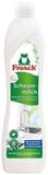 FROSCH Frosch Scheuermilch Classic 500ml - Kraftvolle Reinigung f&uuml;r K&uuml;che (1e