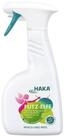 HAKA Putz-Elfe Spray 500ml Universalreiniger