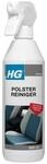HG International B.V. HG Polsterreiniger 500 ml Polsterreiniger