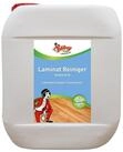 poliboy Laminat Pflege Konzentrat mit Orangen&ouml;l - 5L Laminatreiniger (auch...