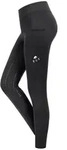 ELT Reiterhose WALDHAUSEN ELT Reitleggings Ella schwarz 44