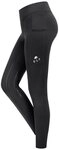 ELT Reiterhose WALDHAUSEN ELT Reitleggings Ella