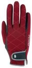 Roeckl Reithandschuhe Roeckl JULIA Winterhandschuh Damen 6