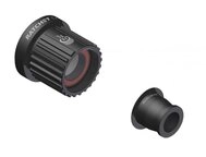 DT Swiss Laufrad DT Swiss Umr&uuml;stkit Shimano Micro Spline 12-fach - 12 x...