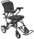 Antar Elektromobil Elektro Carbon Faltrollstuhl Leicht Rollstuhl Rollator