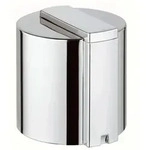Grohe Badarmatur GROHE Absperrgriff GROHTHERM 2000 chrom - 47744000