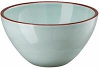 Rosenthal Schale Profi Casual Mint Bowl 17cm, Porzellan, (Bowls), Schalen /