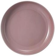 Seltmann Weiden Schale Seltmann Weiden Beat Altrosa Foodbowls 28cm, Porzellan,...