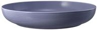 Seltmann Weiden Schale Seltmann Weiden Beat Fliederblau Foodbowls 28cm,...