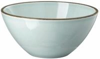 Rosenthal Schale Profi Casual Mint Bowl 22cm, Porzellan, (Bowls), Schalen /