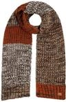 Barts Strickschal, (1-St), Schal