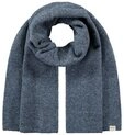 Barts Schal Scarf WILLIAN
