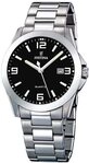Festina Quarzuhr Herrenuhr - Serie: Klassik Festina - Festina Modell: 16376_4
