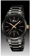 Festina Luxusuhr LOTUS WATCHES Mod. 18162/2