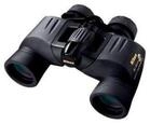 Nikon Fernglas 7x35 CF Action EX Fernglas