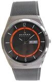 SKAGEN Quarzuhr SKW6007