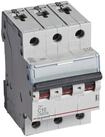 legrand&reg; Elektro-Installationszange