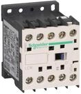 Schneider Electric Schneider Electric Sch&uuml;tz 6A 230V 50/60HZ LC1K0601P7 Akkupacks