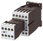 EATON Schalter Eaton Hilfsschalterbaustein 4p. DILM32-XHI31