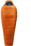 deuter Trekkingschlafsack Orbit -5