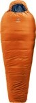 deuter Trekkingschlafsack Orbit -5