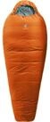 deuter Trekkingschlafsack Orbit -5&deg; SL