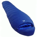 Mountain Equipment Daunenschlafsack Olympus 650 Regular-LZ