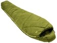 VAUDE Mumienschlafsack Vaude Sioux 1000 II SYN