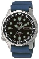 Citizen Taucheruhr Citizen NY0040-17LE NY0040-17LE, Hochwertiges Produkt mit