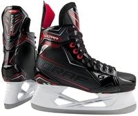 Graf Schlittschuhe Schlittschuhe Graf G1075 Senior