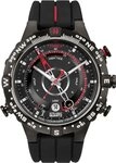 Timex Quarzuhr Expedition North Tide Temp Compass, (1-tlg., Not a set &ndash; not