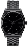 Nixon Luxusuhr WATCHES Mod. A045-001