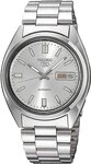 Seiko Automatikuhr Gents Herren Automatikuhr, Sehr gut ablesbar