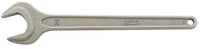 Stahlwille Maulschl&uuml;ssel Einmaulschl&uuml;ssel Nr. 4004 40040500