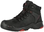 Baak Sicherheitsstiefel S3 "BROOKLYN" go&relax Sicherheitsstiefel