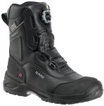 Baak Polar Winterstiefel Maverick 8530, BOA, ESD SRC S3