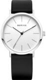 Bering Quarzuhr 13436-404