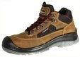 Canadian Line Sherpa Arbeitsschuh