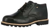 Jalas Business Sicherheitshalbschuhe S3 "2118 VIP SAFETY" Sicherheitsschuh