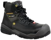 Jalas Sicherheitshochschuh S3 "1828" JUPITER Sicherheitsschuh