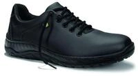ELTEN MARC black Low ESD O2 Arbeitsschuh (1-tlg)