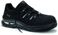 ELTEN NELSON XXG black Low ESD S3 HI Arbeitsschuh (1-tlg) schwarz 45