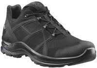 haix BLACK EAGLE Athletic 2.1 GTX low/black Trekkingschuh